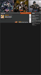 Mobile Screenshot of launcher.softnyx.net
